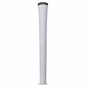 X-Tech Grips Grey