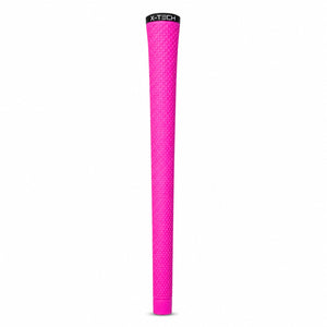 X-Tech Grips Pink