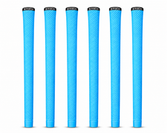 X-Tech Grips Light Blue
