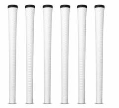 X-Tech Grips White