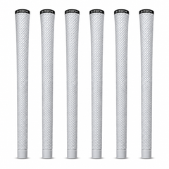 X-Tech Grips Grey