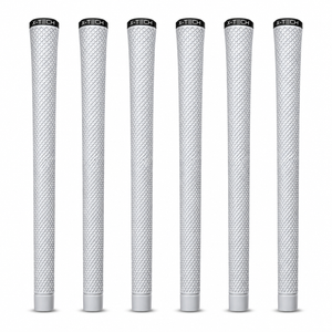 X-Tech Grips Grey